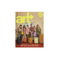 Art+ Magazine Issue 94