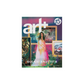 Art+ Magazine Issue 90: The Empowerment Issue