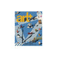 Art+ Magazine Issue 91: The MoCAF 2024 Issue