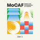 MoCAF 2024 Tickets