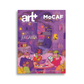Art+ Magazine Issue 79: Modern and Contemporary Art Festival (MoCAF)